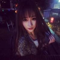 撕。女神在看^_^ 看到你的名字莫名的心