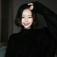 撕。女神在看^_^ 看到你的名字莫名的心