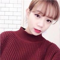 撕。女神在看^_^ 看到你的名字莫名的心