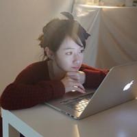 撕。女神在看^_^ 看到你的名字莫名的心
