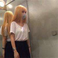撕。女神在看^_^ 有些人，我明知道是爱