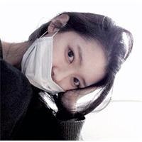 撕。女神在看^_^ 有些人，我明知道是爱