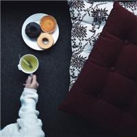 Gone 同样拥有骄傲的内心，