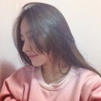 撕。女神在看^_^ 爱一个不爱自己的人这