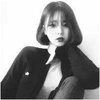 我累，我困，我烦，我