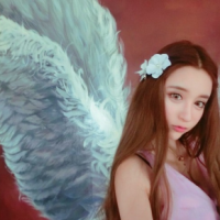 撕。女神在看^_^ 眼泪是最后的筹码吗，