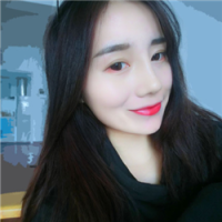 撕。女神在看^_^ 眼泪是最后的筹码吗，