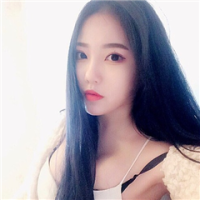 撕。女神在看^_^ 眼泪是最后的筹码吗，