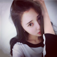 撕。女神在看^_^ 眼泪是最后的筹码吗，