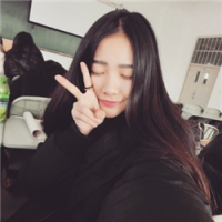 撕。女神在看^_^ 眼泪是最后的筹码吗，