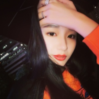撕。女神在看^_^ 眼泪是最后的筹码吗，