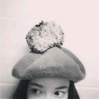 你听寂寞在唱歌 爱情从来没有两全其美