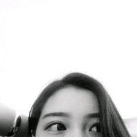 你听寂寞在唱歌 爱情从来没有两全其美