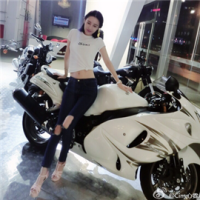 阿嫣：逃避 那麽我们就到这里你说