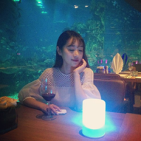 阿嫣：逃避 那麽我们就到这里你说