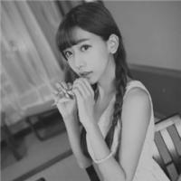 cute 沉默久了我就决定了、