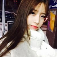 cute 接纳不了一个人,是因
