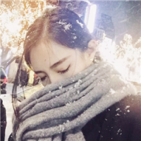 cute 接纳不了一个人,是因