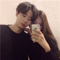 cute 接纳不了一个人,是因