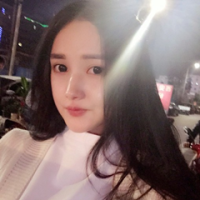 cute 接纳不了一个人,是因