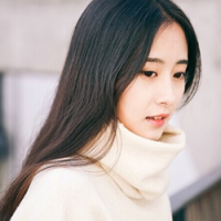cute 现在开始我给你挡风，