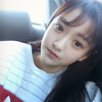 cute 现在开始我给你挡风，