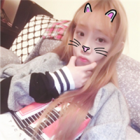 cute 现在开始我给你挡风，
