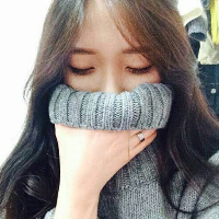 沦为旧友又是否称心 我将与你一起的所有记
