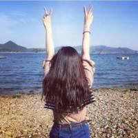 夏沐 为什么想你，还能让我