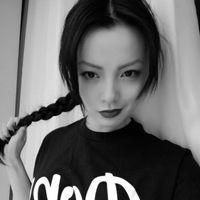 如果给不了一生一世的