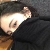 图很好 跪求花花 有没有人跟我一样，总