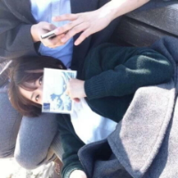 图很好 跪求花花 有没有人跟我一样，总