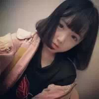 短发女神 求花花 你勇敢过吗坚强过吗无