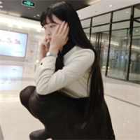 冷嘲 你忽然的一句我爱你，