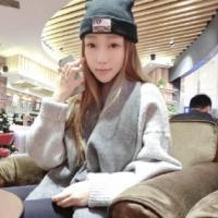 女大学生 总是太容易相信别人，