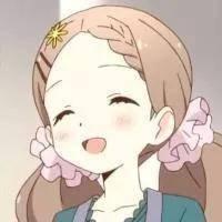 心似平原放马 喜欢一个人，是全世界
