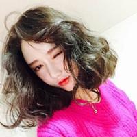 女大学生 在一起，最难忘灿烂的