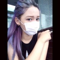 女大学生 在一起，最难忘灿烂的