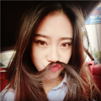 delution 对于美女看一眼就够了