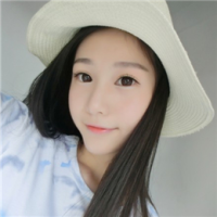 delution 对于美女看一眼就够了
