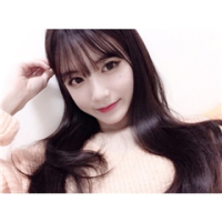 delution 对于美女看一眼就够了