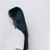 delution 对于美女看一眼就够了