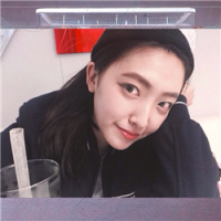 delution 爱是心痛，爱是心酸，
