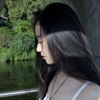 delution 爱是心痛，爱是心酸，