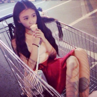 delution 时间是多么NB的东西