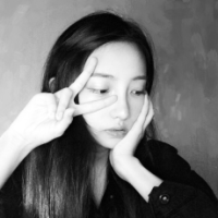 delution 时间是多么NB的东西