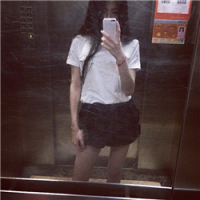 delution 时间是多么NB的东西