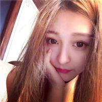 delution 时间是多么NB的东西