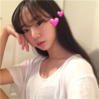 delution 你们那么友好，让我选