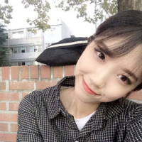 delution 你们那么友好，让我选